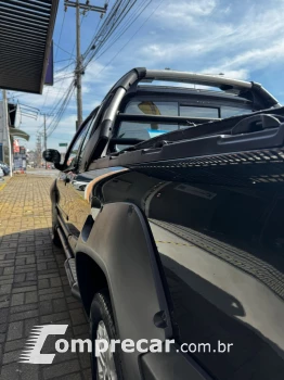 STRADA 1.8 MPI Adventure CE 8V