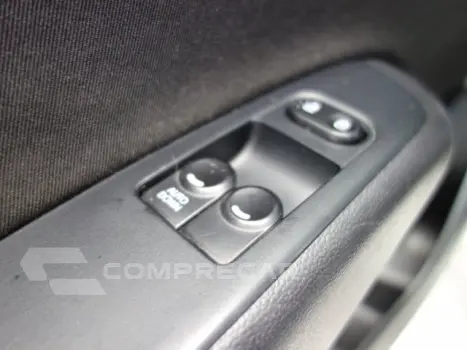 HB20 - 1.0 COMFORT 12V 4P MANUAL