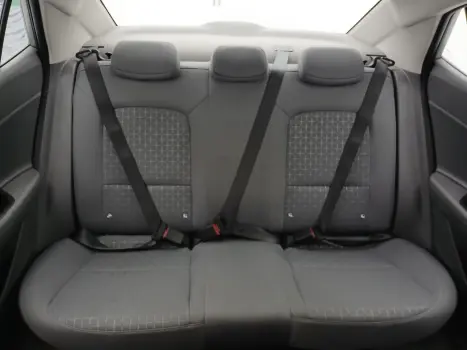 HB20S 1.0 TGDI FLEX COMFORT PLUS AUTOMÁTICO