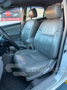 Corolla XLi 1.6 16V 110cv Aut.