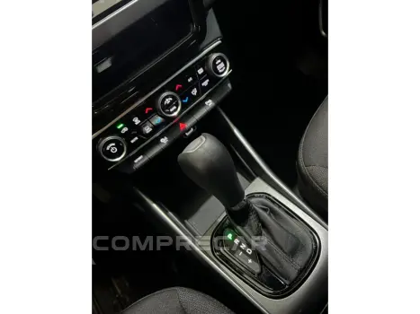 TORO 1.3 TURBO 270 FLEX FREEDOM AT6