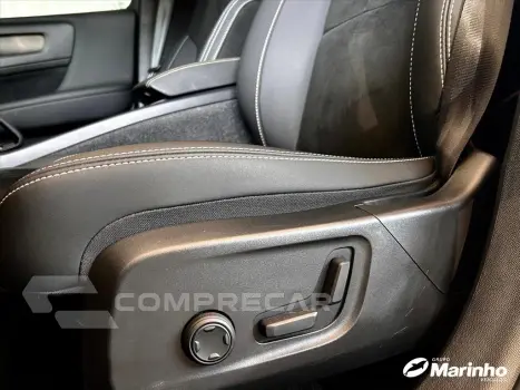 XC40 P6 RECHARGE ELECTRIC PLUS