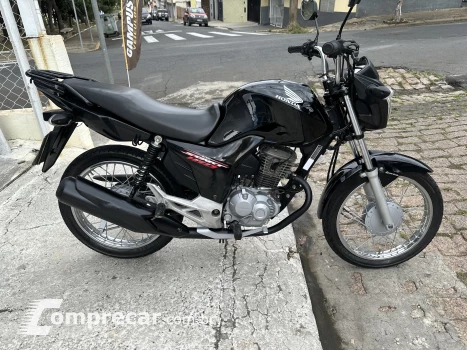 Cg160
