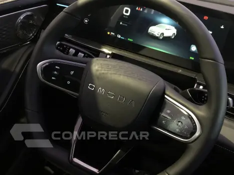 5 1.5 TGDI HEV LUXURY DHT