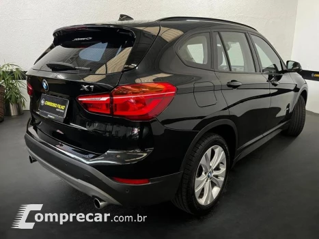 X1 S20I ACTIVEFLEX