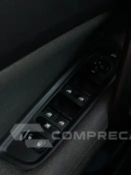 TORO 1.8 16V EVO Freedom AT6