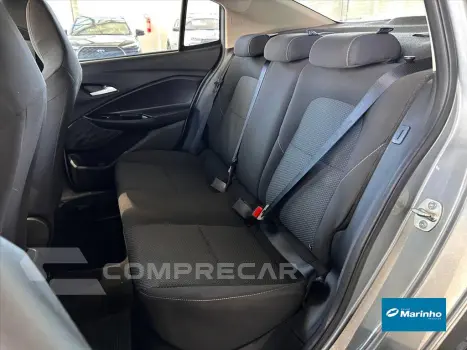 ONIX 1.0 FLEX PLUS LT MANUAL