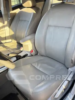 COROLLA 2.0 XEI 16V