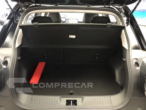 AION UT 44,12 KW ELÉTRICO PREMIUM