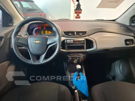 ONIX 1.0 MPFI JOY 8V