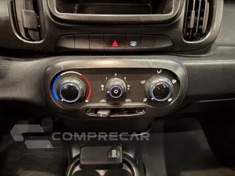 Mobi 1.0 Evo Flex Like. Manual