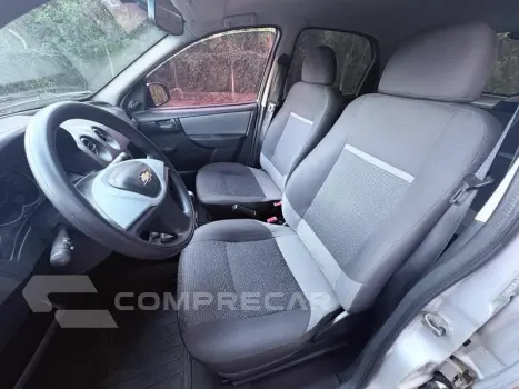 CELTA 1.0L LT