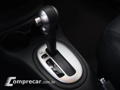 VERSA 1.6 16V SL