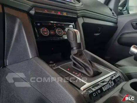AMAROK - 3.0 V6 TDI BARRETOS 70 ANOS CD 4MOTION AUTOMÁTICO