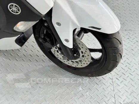 NMAX 160