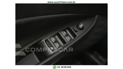 ONIX - 1.0 TURBO PLUS LT MANUAL