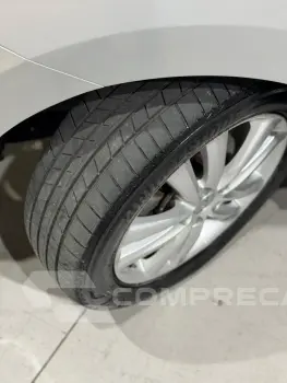 IX35 2.0 MPFI GLS 4X2 16V
