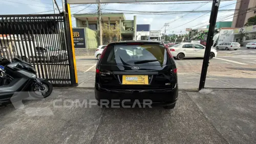 FIESTA 1.0 Rocam SE 8V