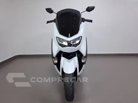 YAMAHA NMAX 160 ABS