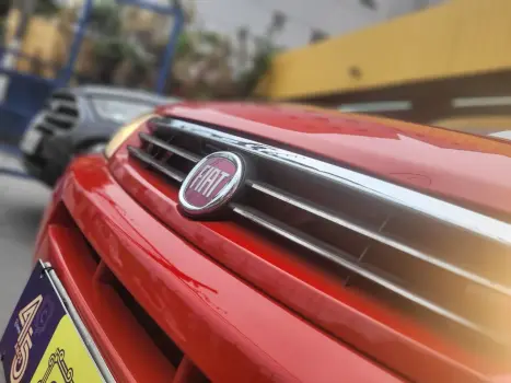 Palio 1.0/ Trofeo 1.0 Fire/ Fire Flex 4p