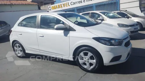 Onix LT 1.4