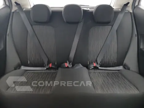 ARGO 1.0 FIREFLY FLEX DRIVE MANUAL