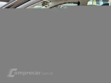 ONIX - 1.4 MPFI LTZ 8V 4P MANUAL