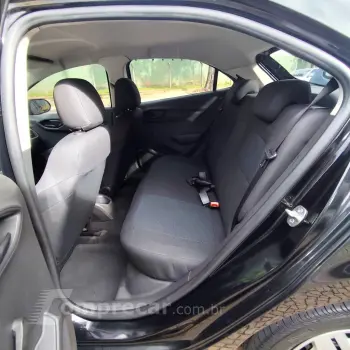 ONIX HATCH Joy 1.0 8V Flex 5p Mec.