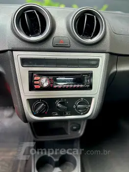 GOL 1.0 MI Special 8V