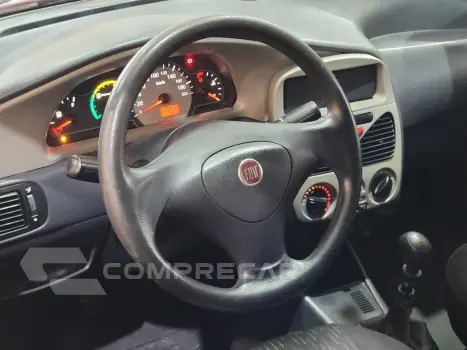 Palio 1.0 ECONOMY Fire Flex 8V 2p