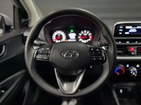 HB20 1.0 12V FLEX SENSE PLUS MANUAL