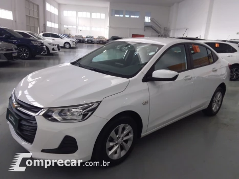 ONIX 1.0 FLEX PLUS LT MANUAL