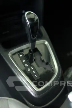 HB20 1.6 Comfort 16V