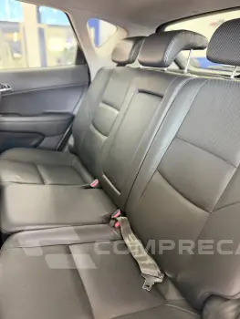 I30 2.0 MPI 16V
