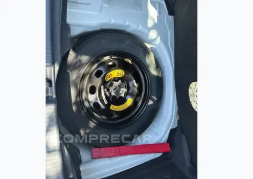 T-CROSS 1.0 200 TSI Sense