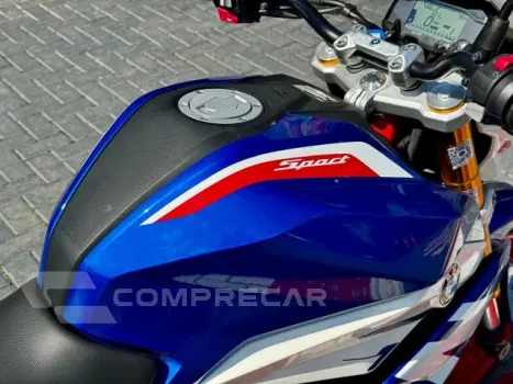 G 310 R