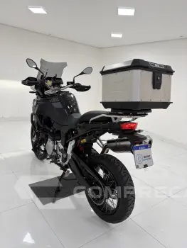 BMW GS 850