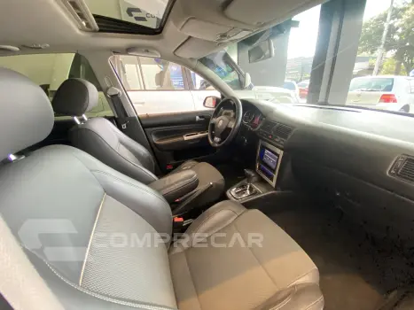 GOLF 2.0 MI GT 8V