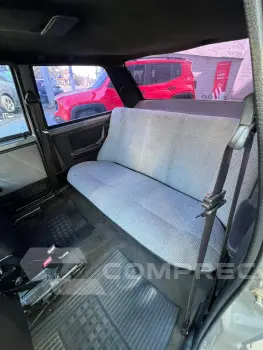 PREMIO 1.3 S 8V