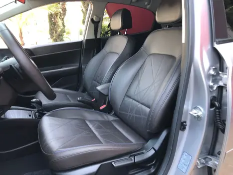Hb20 1.0 Tgdi Flex Diamond Automático