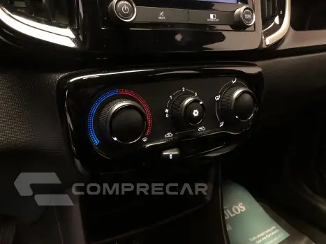 Strada 1.3 Firefly Flex Freedom Cd Manual