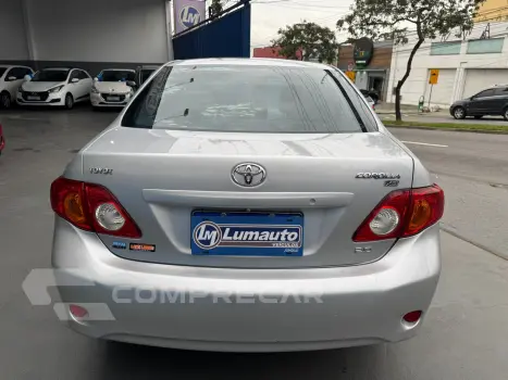 COROLLA 2.0 XEI 16V