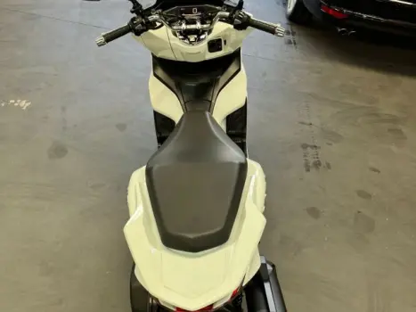 PCX 160 - SCOOTER