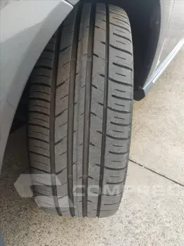 ARRIZO 6 PRO 1.5 VVT Turbo Iflex