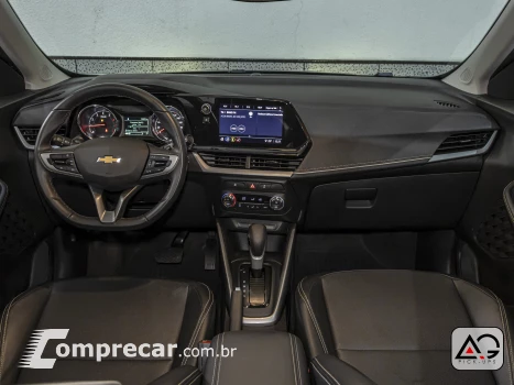 MONTANA 1.2 Turbo Premier