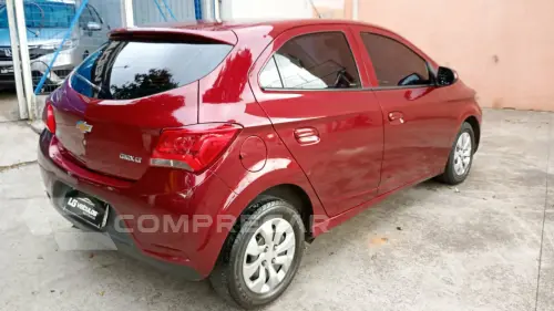 ONIX 1.0 LT