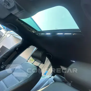 JETTA 2.0 Comfortline