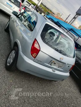 Celta 1.0 VHC FLEX LIFE