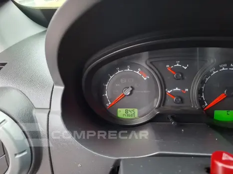 Ecosport