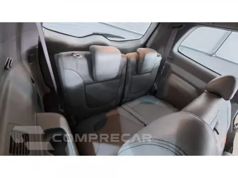 PAJERO DAKAR - 3.2 4X4 16V TURBO INTERCOOLER 4P AUTOMÁTICO